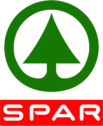 SPAR